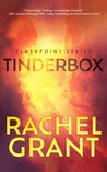 Tinderbox (Flashpoint, #1)